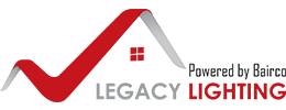 Brand logo trademark registration