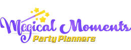 Brand logo trademark registration