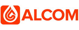 Brand logo trademark registration