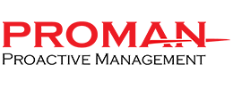 Brand logo trademark registration