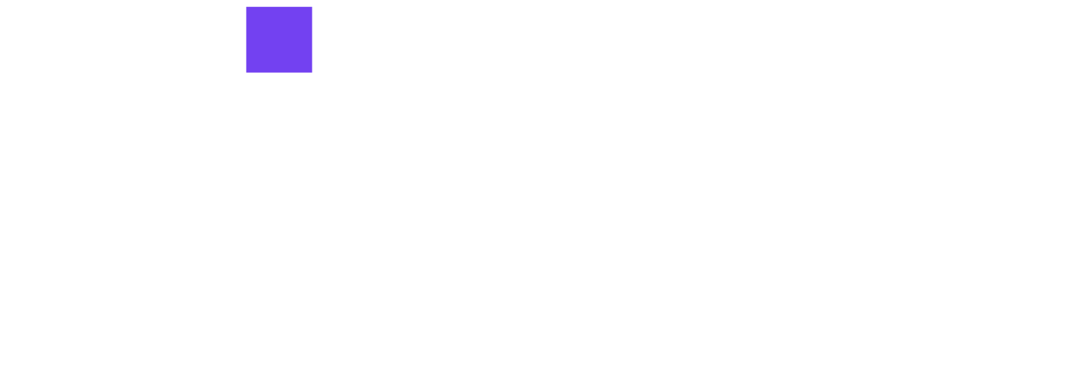 USA TM Bureau Trademark Registration Logo